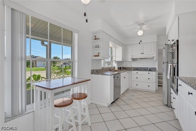 PRICE IMPROVEMENT! OUTSTANDING, 3 Bedroom, 2 Bath, remodeled - photo 9