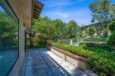 POOL, SPA, GREENBELT, AND TREE VIEWS FROM THIS CUL-DE-SAC CORNER - photo 19