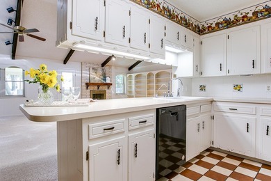 It's rare to find a home this meticulously maintained. 3BD/2BA - photo 19