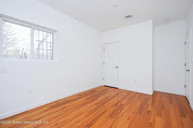 Exceptional investment opportunity at 210 Corson Ave! This fully - photo 19