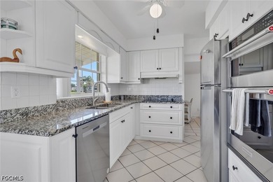 PRICE IMPROVEMENT! OUTSTANDING, 3 Bedroom, 2 Bath, remodeled - photo 10