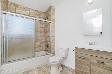 Exceptional investment opportunity at 210 Corson Ave! This fully - photo 20