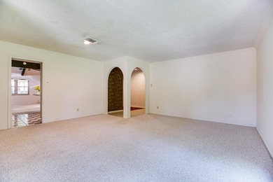 It's rare to find a home this meticulously maintained. 3BD/2BA - photo 21