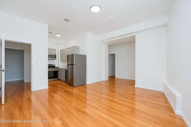 Exceptional investment opportunity at 210 Corson Ave! This fully - photo 21