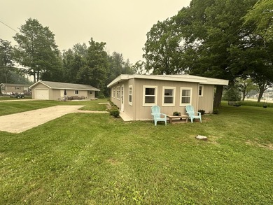 Note: Exterior color is taupe, but due to smoke & haze from the - photo 21