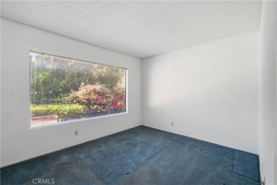 POOL, SPA, GREENBELT, AND TREE VIEWS FROM THIS CUL-DE-SAC CORNER - photo 22
