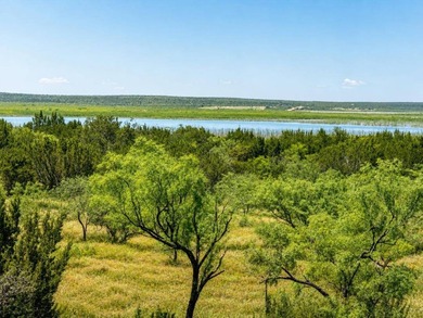 Welcome to lake living at Lake O.H. Ivie. This beautiful - photo 22