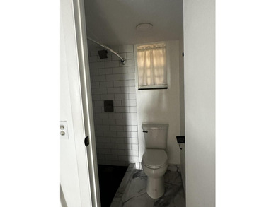 Welcome to this charming 1-bedroom, 1-bath condo offering the - photo 22
