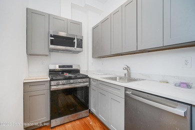 Exceptional investment opportunity at 210 Corson Ave! This fully - photo 22