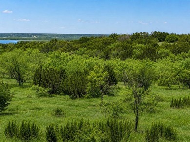 Welcome to lake living at Lake O.H. Ivie. This beautiful - photo 23