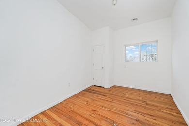 Exceptional investment opportunity at 210 Corson Ave! This fully - photo 23