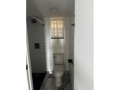Welcome to this charming 1-bedroom, 1-bath condo offering the - photo 24