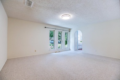It's rare to find a home this meticulously maintained. 3BD/2BA - photo 24