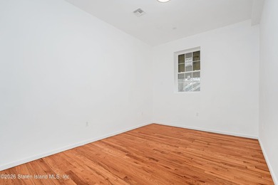 Exceptional investment opportunity at 210 Corson Ave! This fully - photo 24