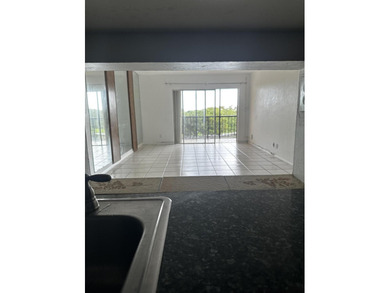 Welcome to this charming 1-bedroom, 1-bath condo offering the - photo 25