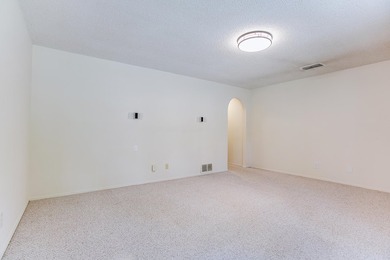 It's rare to find a home this meticulously maintained. 3BD/2BA - photo 25