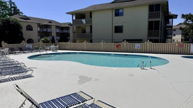 Vacant and completely move-in ready, this exceptional top-floor - photo 26