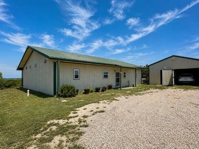 Welcome to lake living at Lake O.H. Ivie. This beautiful - photo 26