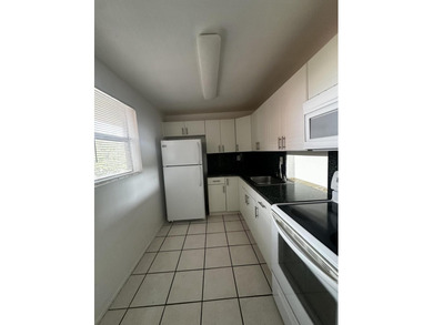 Welcome to this charming 1-bedroom, 1-bath condo offering the - photo 26