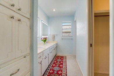 It's rare to find a home this meticulously maintained. 3BD/2BA - photo 26