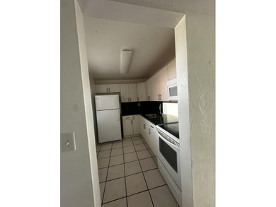 Welcome to this charming 1-bedroom, 1-bath condo offering the - photo 27