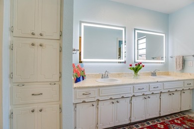 It's rare to find a home this meticulously maintained. 3BD/2BA - photo 27