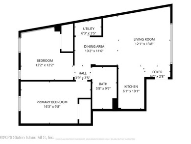 Exceptional investment opportunity at 210 Corson Ave! This fully - photo 27