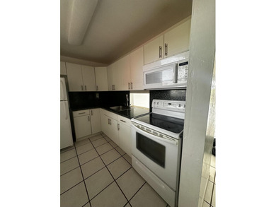 Welcome to this charming 1-bedroom, 1-bath condo offering the - photo 28