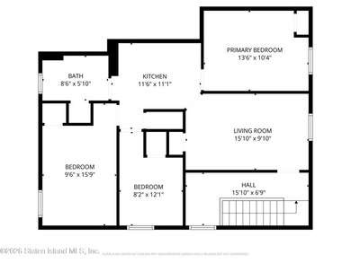 Exceptional investment opportunity at 210 Corson Ave! This fully - photo 28