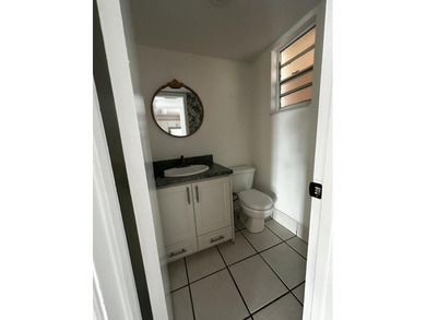 Welcome to this charming 1-bedroom, 1-bath condo offering the - photo 29
