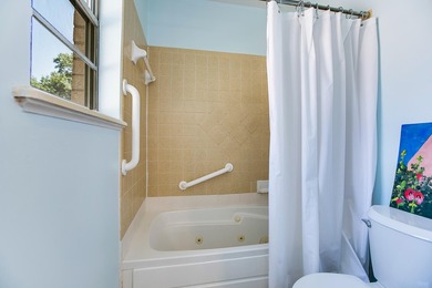 It's rare to find a home this meticulously maintained. 3BD/2BA - photo 29