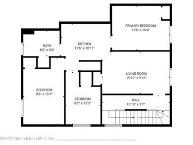 Exceptional investment opportunity at 210 Corson Ave! This fully - photo 29