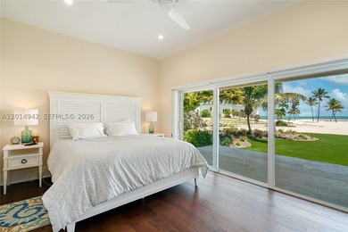 Set along prestigious Millionaire's Row in Tavernier, 88835 Old - photo 10