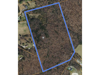 30.44 Acres in Vonore - Rare In-Town Acreage Near Tellico Lake & - photo 30