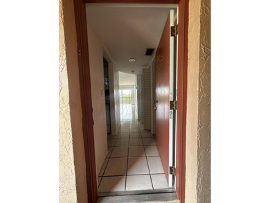 Welcome to this charming 1-bedroom, 1-bath condo offering the - photo 30