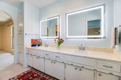 It's rare to find a home this meticulously maintained. 3BD/2BA - photo 30