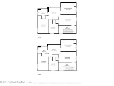 Exceptional investment opportunity at 210 Corson Ave! This fully - photo 30