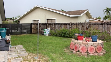 TOTALLY UPDATED HOME, 4 BEDROOMS WITH 2.5 BATHROOMS ON OVERSIZED - photo 31