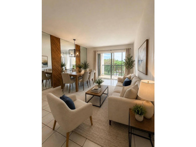 Welcome to this charming 1-bedroom, 1-bath condo offering the - photo 32