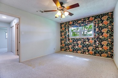 It's rare to find a home this meticulously maintained. 3BD/2BA - photo 32