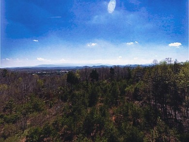 30.44 Acres in Vonore - Rare In-Town Acreage Near Tellico Lake & - photo 33