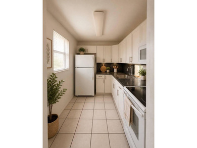 Welcome to this charming 1-bedroom, 1-bath condo offering the - photo 33