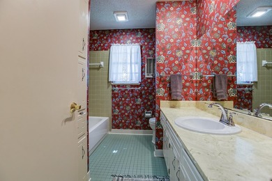 It's rare to find a home this meticulously maintained. 3BD/2BA - photo 33