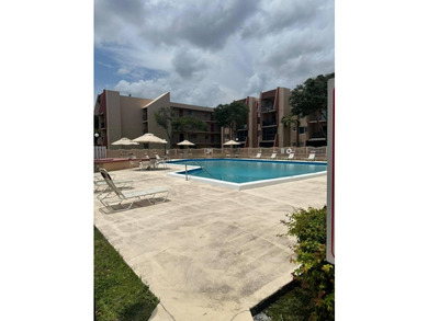 Welcome to this charming 1-bedroom, 1-bath condo offering the - photo 35