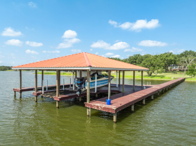 Private Waterfront Family Compound on Peninsula - 7+ Acres - photo 7