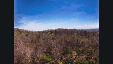 30.44 Acres in Vonore - Rare In-Town Acreage Near Tellico Lake & - photo 36