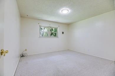 It's rare to find a home this meticulously maintained. 3BD/2BA - photo 36