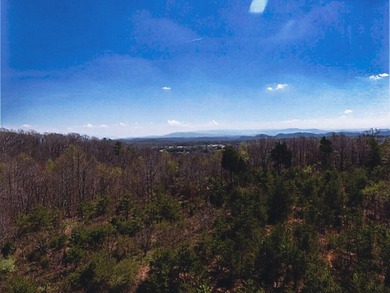 30.44 Acres in Vonore - Rare In-Town Acreage Near Tellico Lake & - photo 38
