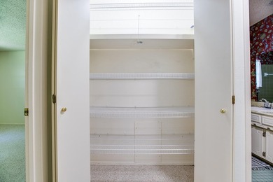 It's rare to find a home this meticulously maintained. 3BD/2BA - photo 38