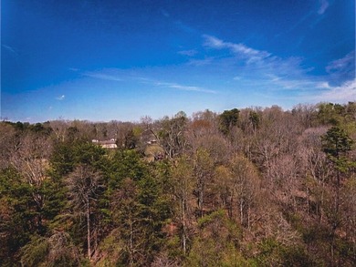 30.44 Acres in Vonore - Rare In-Town Acreage Near Tellico Lake & - photo 39